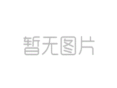 石家莊市長安育才建材有限公司 2024年度河北省科學技術獎擬提名項目 公  示